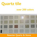 Newstar guangdong quartz stone factory
